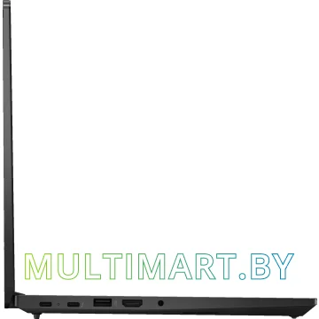 Ноутбук Lenovo ThinkPad E14 Gen 6 Intel (21M8S0WH00) картинка 7